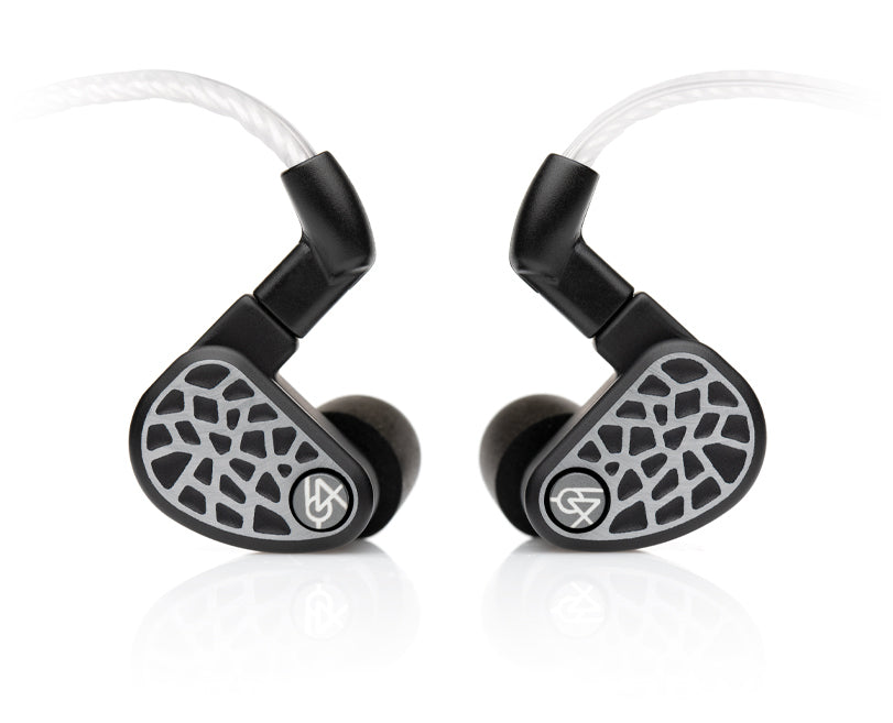 64-audio-u18s-couteurs-intra-auriculaires-universels-b-stock image 1