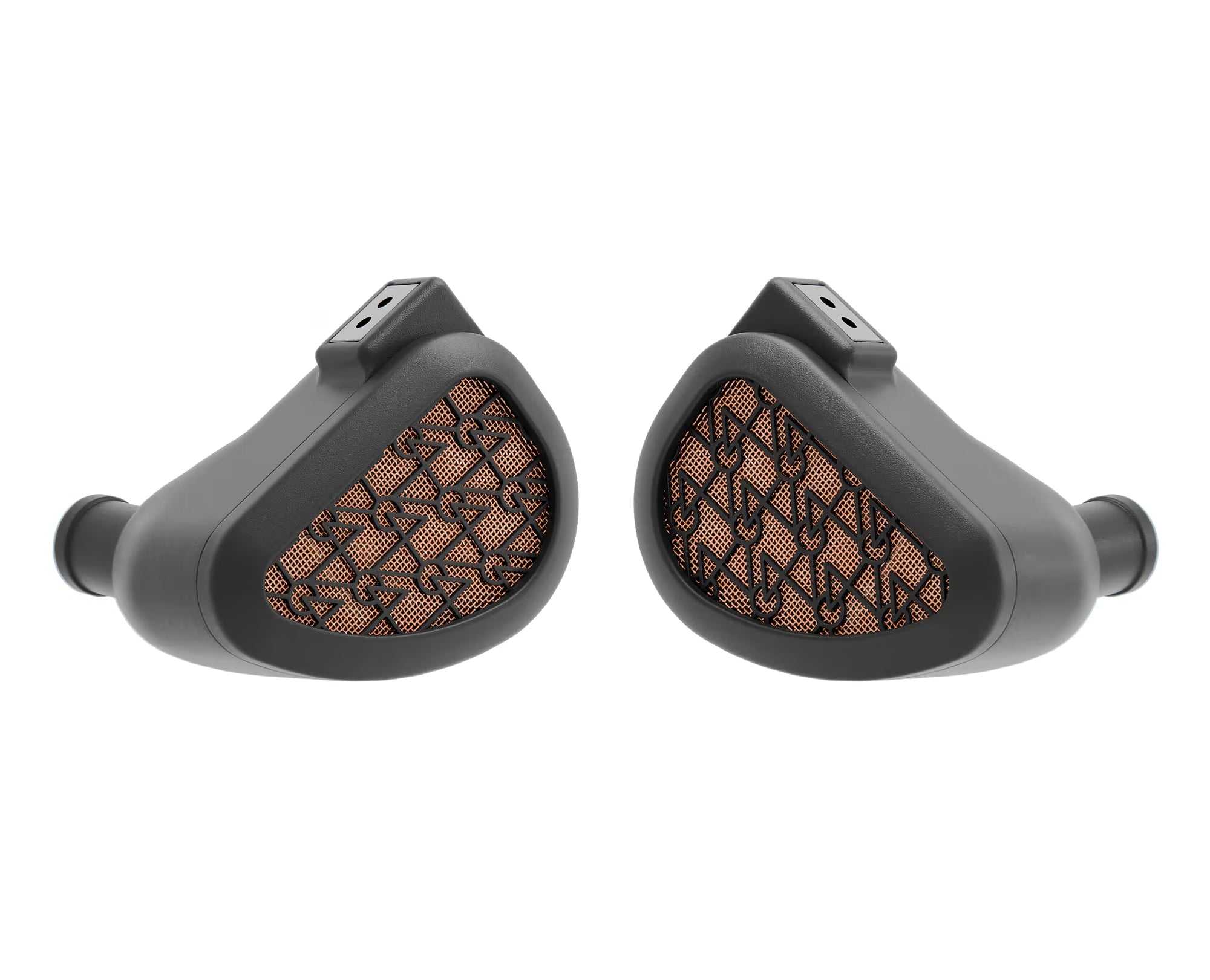 64-audio-solo-couteurs-intra-auriculaires-planaires-universels image 2