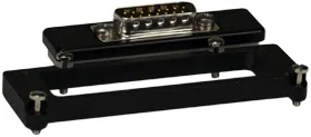 wisycom-slk42-sx-kit-liaison-silk-audio-pour-tourn-e image 1