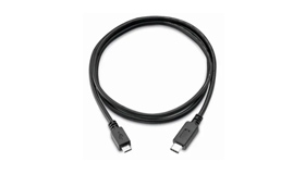 wisycom-causbc1-c-ble-usb-c-audio-et-charge image 1