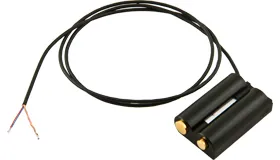 wisycom-adt40-adaptateur-d-antenne-active-uhf image 1