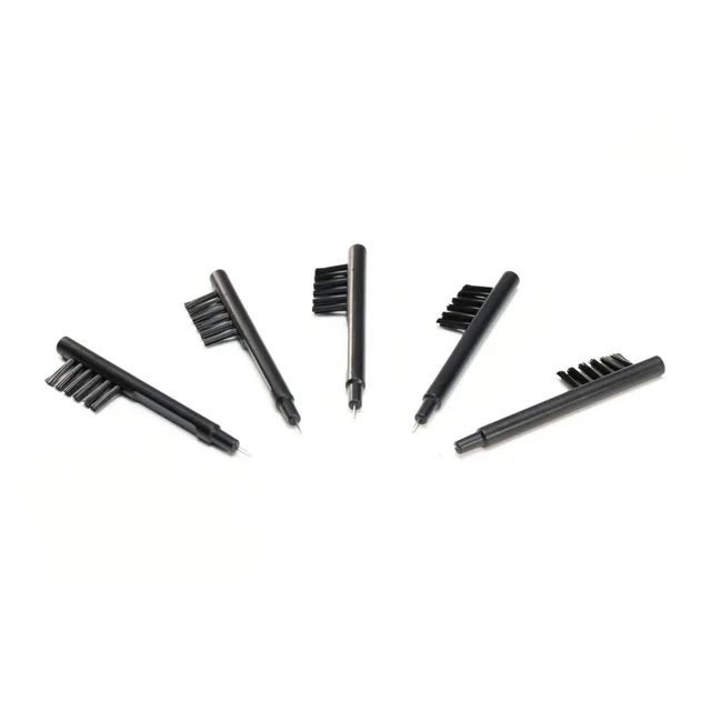 64-audio-outil-de-nettoyage-iem-lot-de-5-kit-hygi-ne-tourn-e image 1