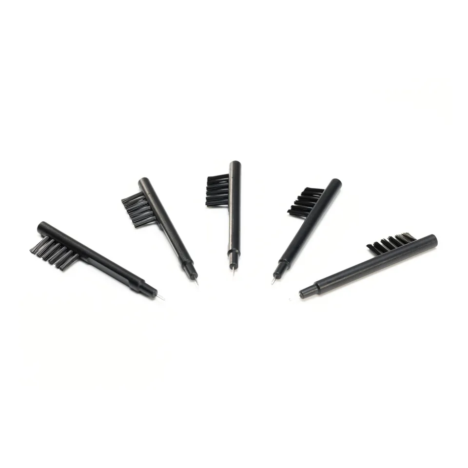 64-audio-outil-de-nettoyage-iem-lot-de-5-kit-hygi-ne-tourn-e image 1
