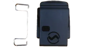 wisycom-bcl61-chargeur-batterie-double-pro image 1