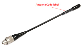 wisycom-awf30-filtre-antenne-uhf-anti-interf-rences image 1