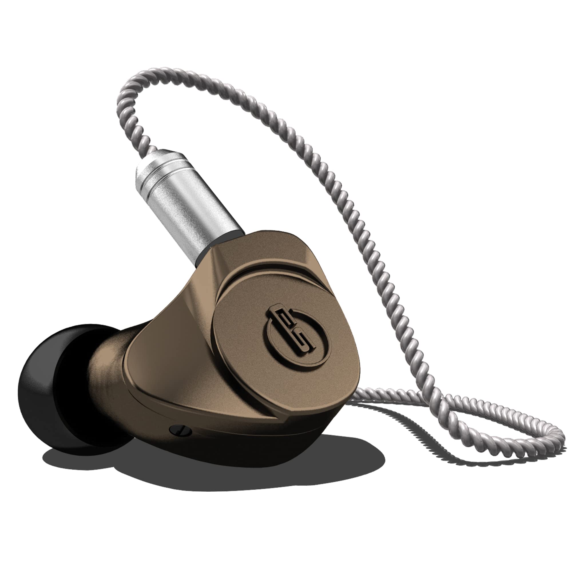 earsonics-corsa-couteurs-intra-auriculaires-3-voies-haute-fid-lit image 3