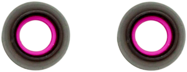 ultimate-ears-pro-embouts-silicone-de-rechange-universels-10-pi-ces image 5