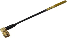 wisycom-awm42ra-antenne-large-bande-active-uhf image 1