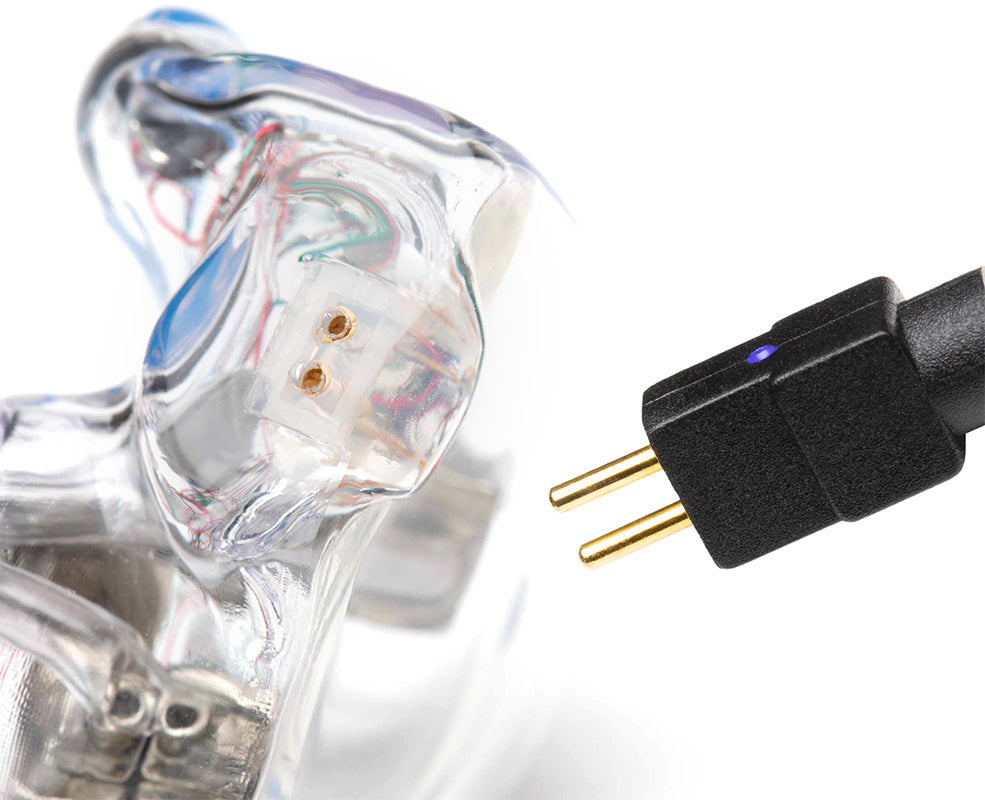 64-audio-64-2-pin-professional-cable-c-ble-pro-2-pin image 3