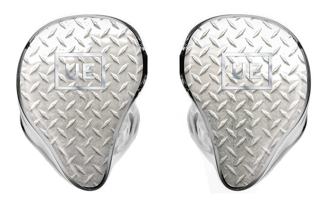 ultimate-ears-pro-switch-diamond-plate-fa-ade image 1