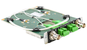 wisycom-exp3-sc-module-d-extension-hf-tourn-e image 2