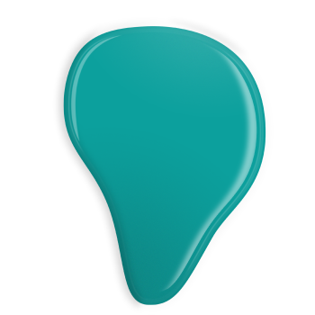 ultimate-ears-pro-switch-plaque-frontale-marine-teal image 2