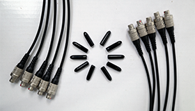 wisycom-awkit6-kit-antennes-large-bande-accessoires-tourn-e image 1