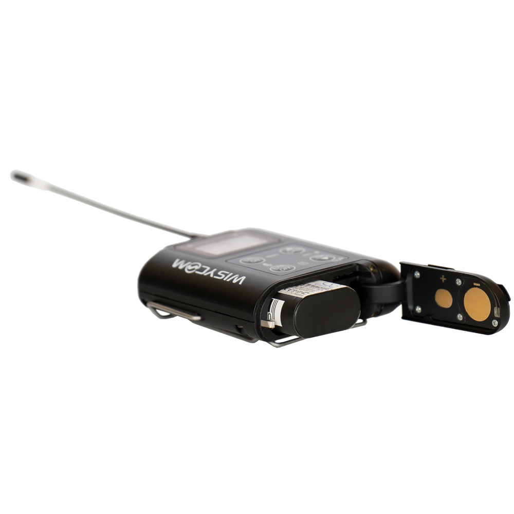 wisycom-mtp60-metteur-de-poche-large-bande image 6