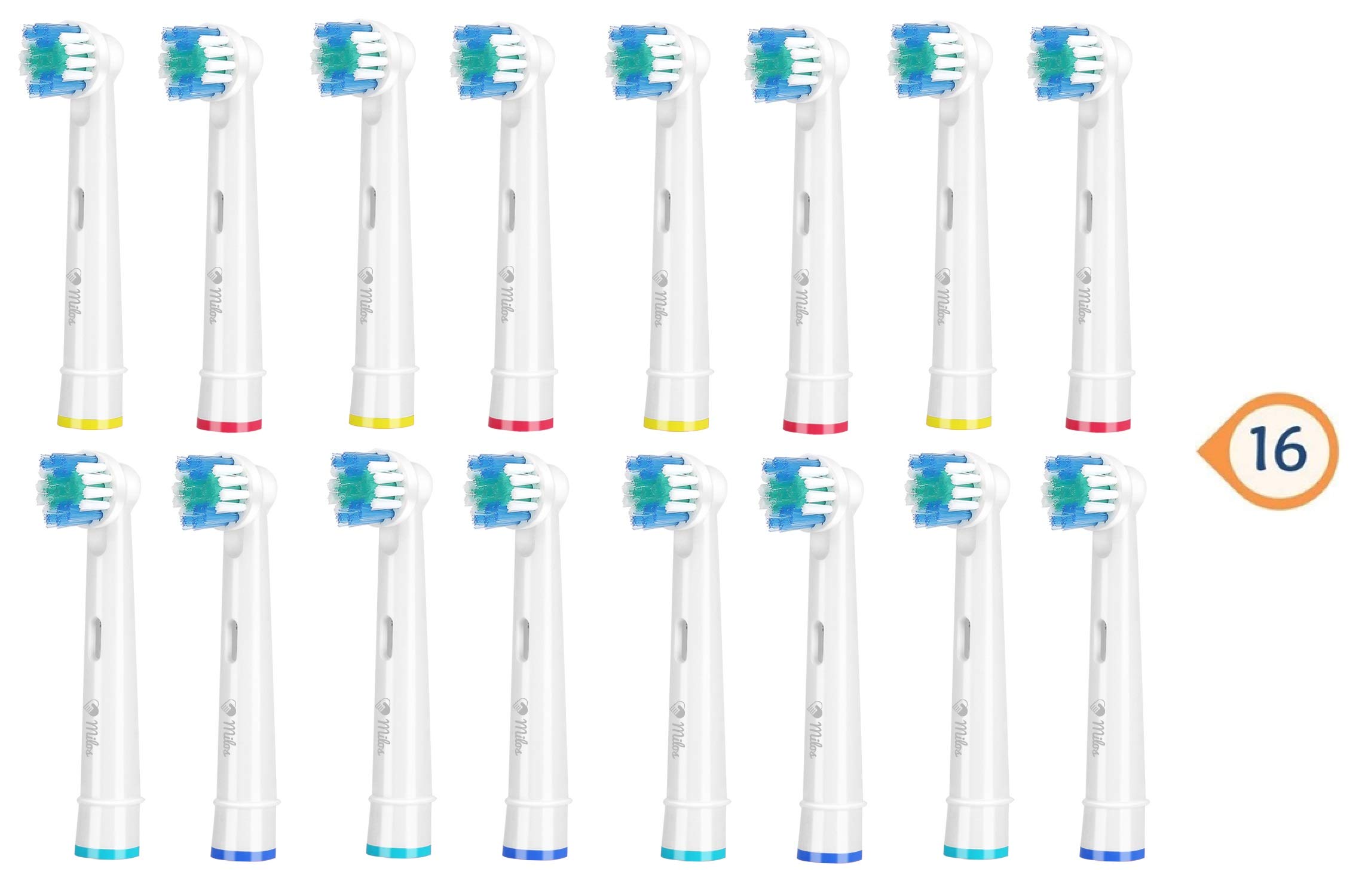 milos-brossettes-compatibles-oral-b-lot-16-t-tes-de-rechange-lectriques image 6