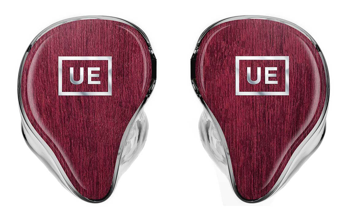 ultimate-ears-pro-switch-purple-heart-fa-ade image 1