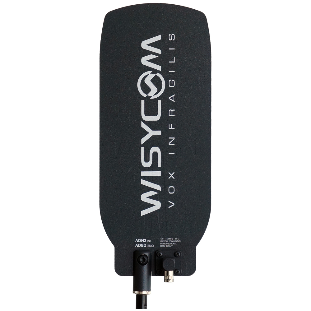 wisycom-adb2-adn2-r-partiteur-d-antenne image 1