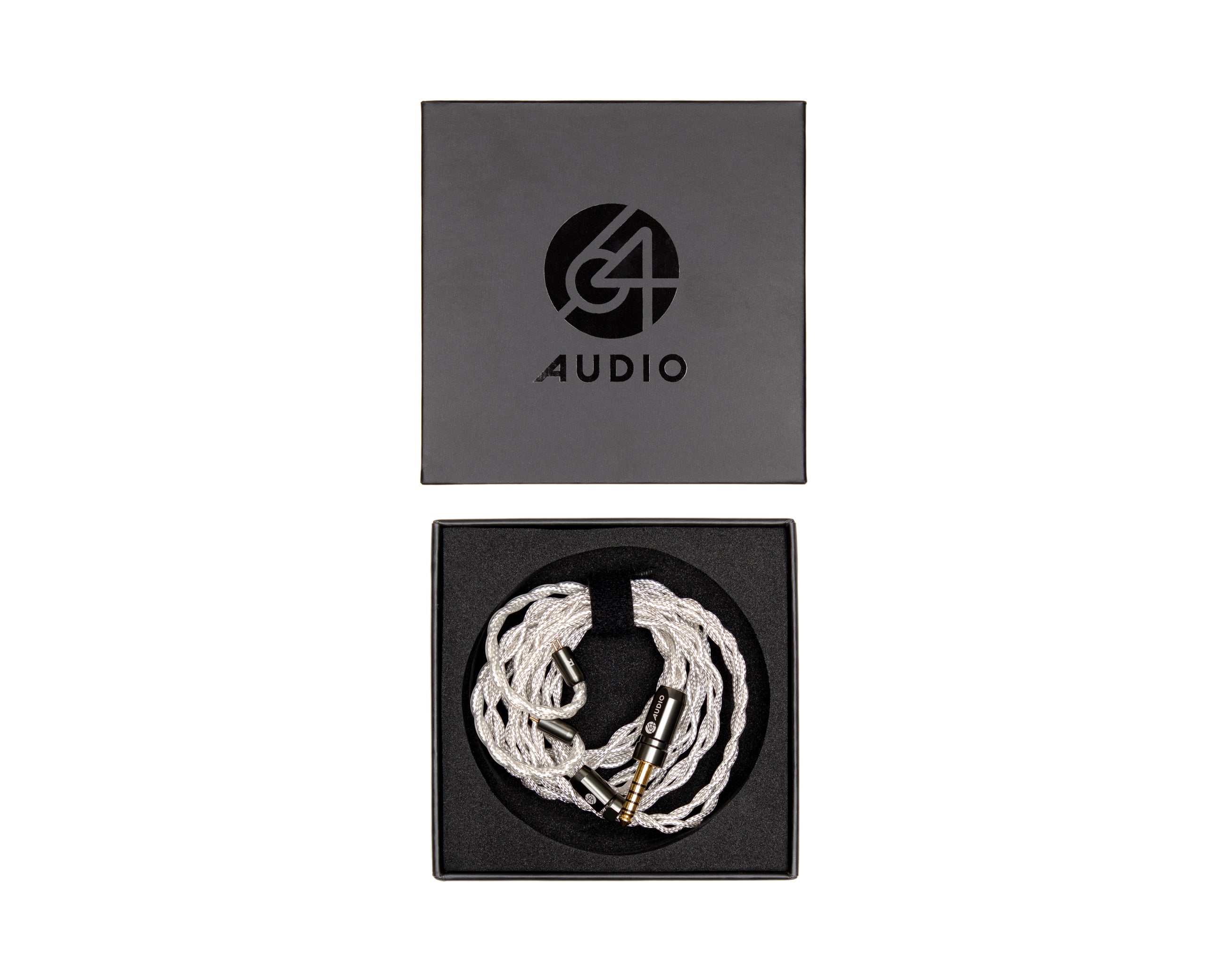 64-audio-fourt-blanc-couteurs-intra-auriculaires-audiophiles image 5