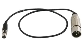wisycom-cam50-2-tfr-support-cam-ra-pour-metteur-sans-fil image 1