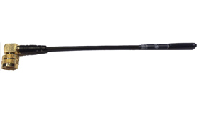 wisycom-awxx30ra-antenne-fouet-uhf-pour-tour image 1