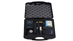 wisycom-vap37-r-partiteur-accessoire-d-antenne-pro image 2