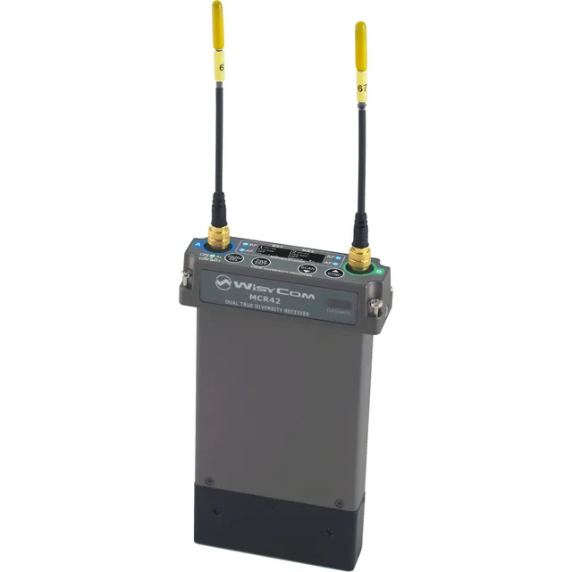 wisycom-mcr41s-42s-r-cepteur-diversity-double-canal image 1