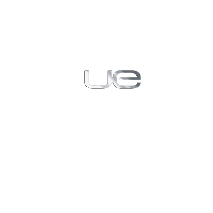 ultimate-ears-pro-engravings-gravure-logo-personnalis-e image 2