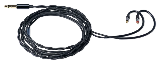 ultimate-ears-pro-c-ble-universel-noir-50-pouces image 1