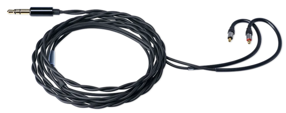ultimate-ears-pro-c-ble-universel-noir-50-pouces image 1