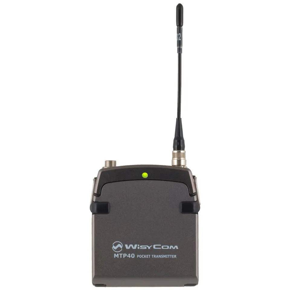 wisycom-mtp40-metteur-de-poche-uhf image 1