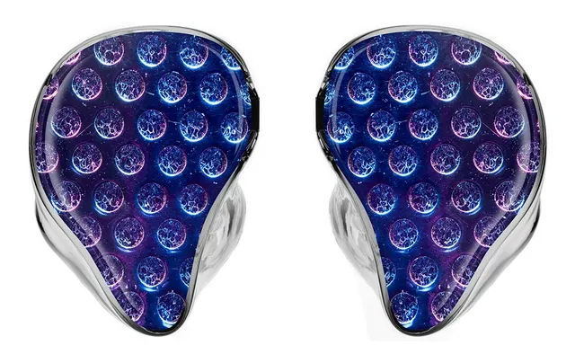 ultimate-ears-pro-switch-sing-your-soul-fa-ade-interchangeable-specialty image 1