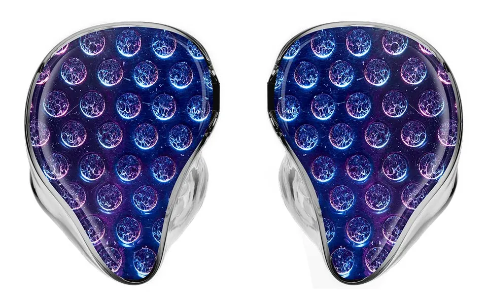 ultimate-ears-pro-switch-sing-your-soul-fa-ade-interchangeable-specialty image 1
