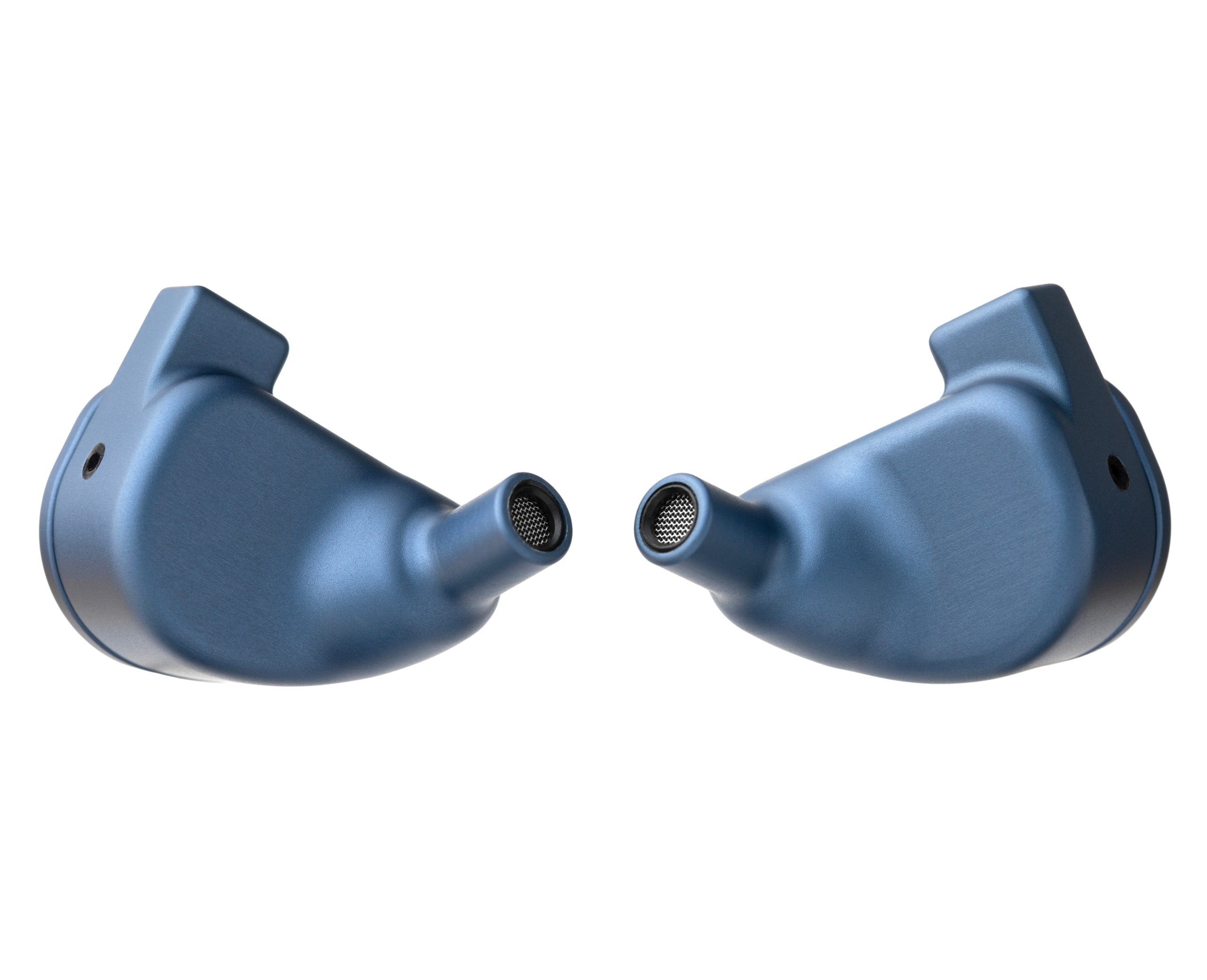 64-audio-u4s-couteurs-hybrides-4-drivers-universels-slate-blue image 2