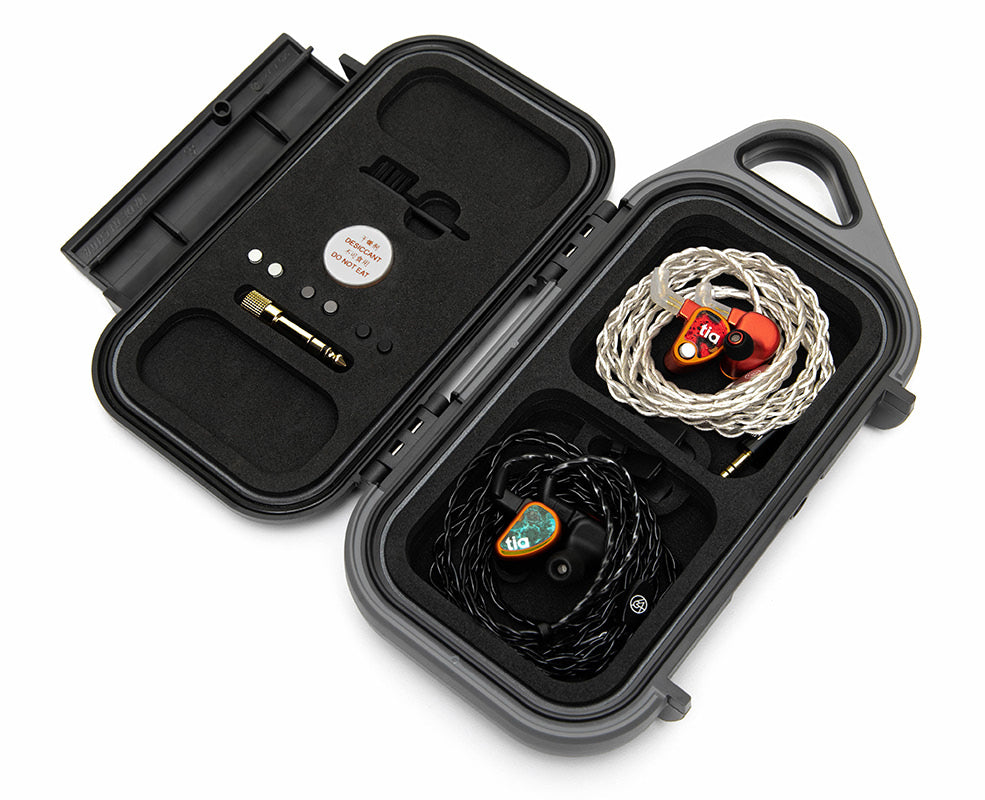 64-audio-pelican-g40-personnalis-tui-de-protection-pour-iem image 7