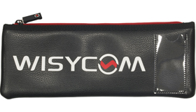 wisycom-ac1673-c-ble-adaptateur-audio-pro image 1