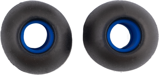 ultimate-ears-pro-embouts-silicone-de-rechange-universels-10-pi-ces image 3