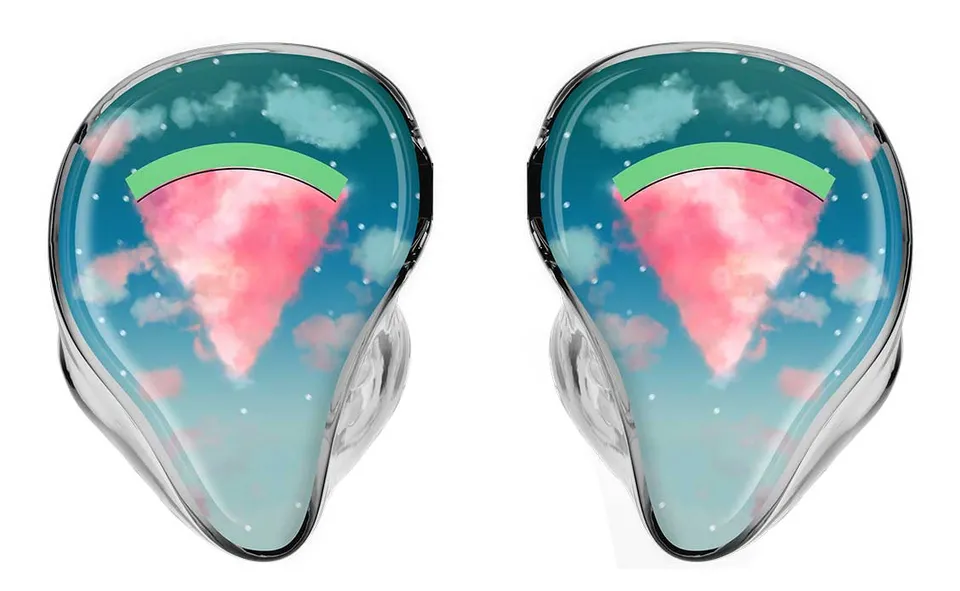 ultimate-ears-pro-switch-fa-ade-watermelon-specialty image 1