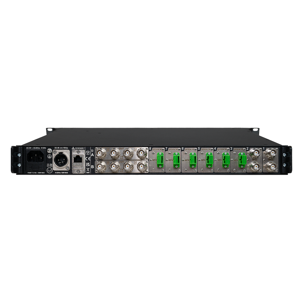 wisycom-matf-support-antenne-tour-pour-syst-mes-hf image 3