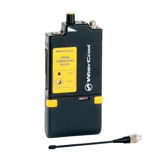 wisycom-cpr30-antenne-coupleur-vap-compact-pour-live image 1