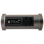 wisycom-mth400-metteur-micro-main-sans-fil image 3