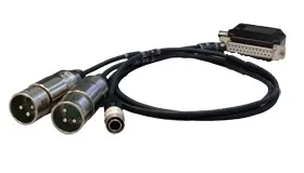 wisycom-cap52-ik-capuchon-de-protection-pour-connecteur-vap image 1