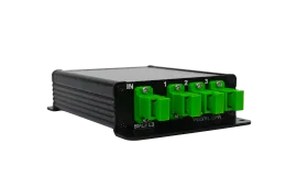 wisycom-splf13-syst-me-audio-spl-pour-sc-ne-en-tourn-e image 1