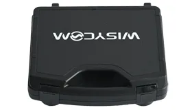 wisycom-vap20-b-distributeur-d-antenne-active-pour-tourn-e image 1