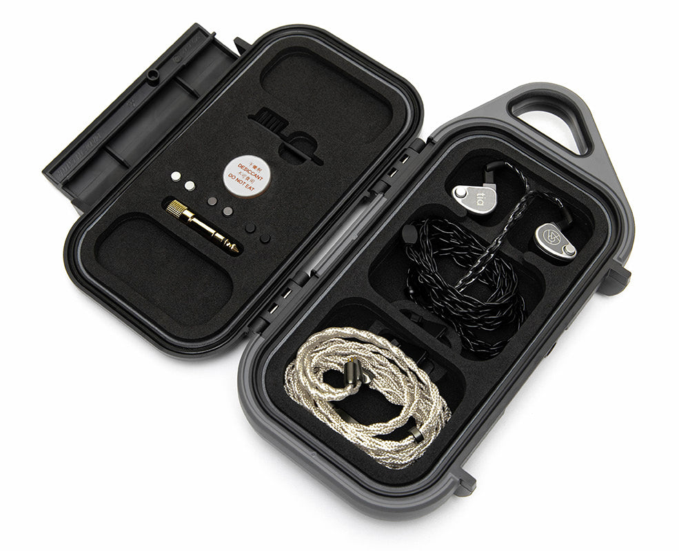 64-audio-pelican-g40-personnalis-tui-de-protection-pour-iem image 8