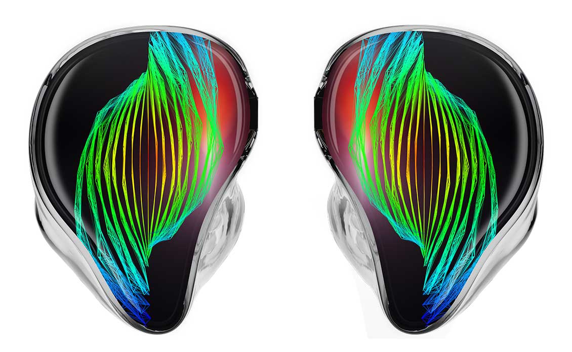 ultimate-ears-pro-switch-fa-ade-interchangeable-double-helix-specialty image 1
