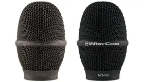 wisycom-mcm306-combineur-6-voies-in-ear-pour-tourn-e image 1