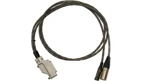 wisycom-casdb25-c-ble-adaptateur-audio-db25 image 1