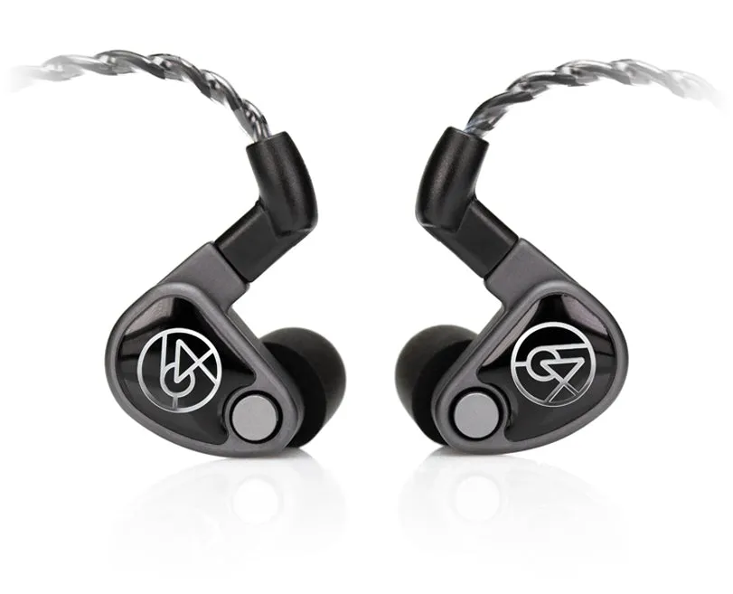 64-audio-u6t-couteurs-intra-auriculaires-universels image 1