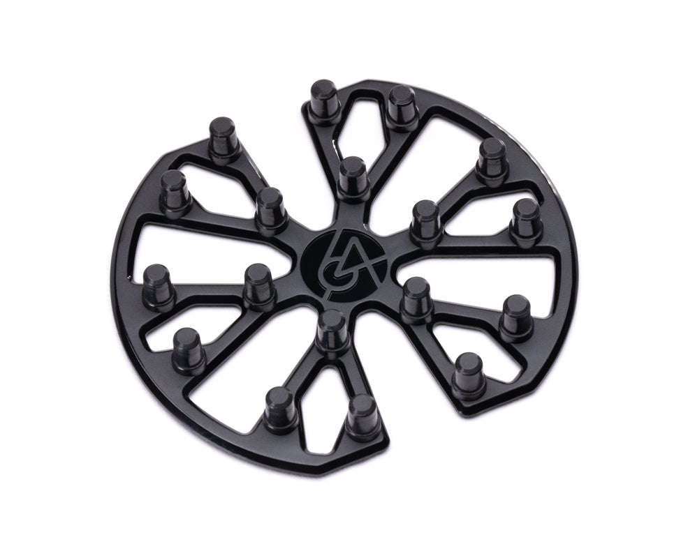 64-audio-iem-tip-holder-bo-te-rangement-embouts-9-paires image 1
