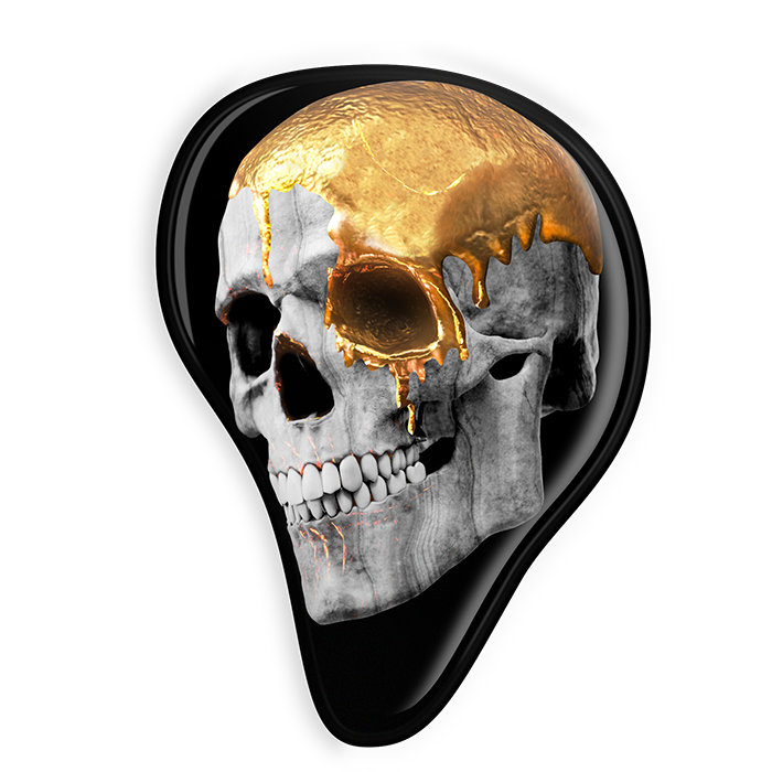 ultimate-ears-pro-limited-edition-faceplates-plaque-configurateur-couleur-sans-l image 1